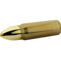 Thermos isotherme balle 500ml doré*Jack Pyke New