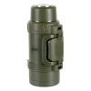 Thermos Touring Acier Inoxydable Étanche Conservation Chaleur*M-Tac Clearance