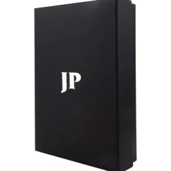 Tire-bouchon cerf en métal zinc argenté 14cm 180g*Jack Pyke Hot