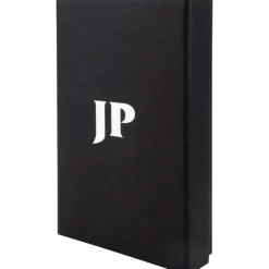 Tire-bouchon faisan en métal argenté 11cm 100g*Jack Pyke Online