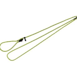 Tire-gibier Moxon Sling résistant 2600kg couture doublée main* Hot