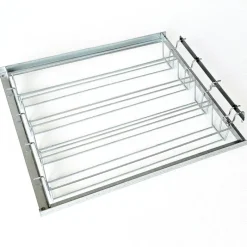 Tiroir incubation 25 oeufs pour couveuse Mini Pro 70*MAINO New