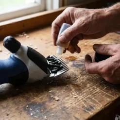 Tondeuse pour moutons - Heiniger Xpert*