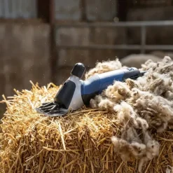 Tondeuse pour moutons - Heiniger Xpert*