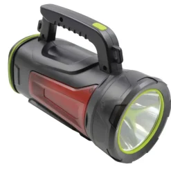 Torche Trio light 1000 lumens* Hot