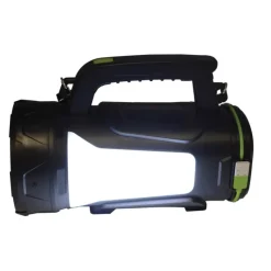 Torche Trio light 1000 lumens* Hot