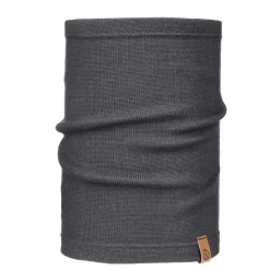 Tour de cou Jussa 100% laine mérinos Finlande*Anar