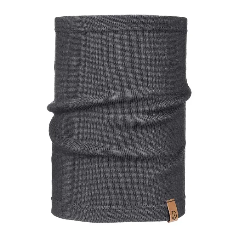 Tour de cou Jussa 100% laine mérinos Finlande*Anar