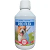 Traitement Rhumatisme Chien - Solution Anti-Inflammatoire Naturelle*Red Animals Outlet