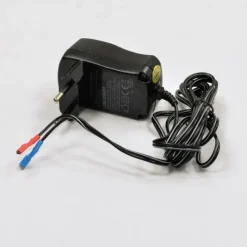 Transformateur pour portier électronique poulailler* Online