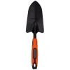 Transplantoir acier 35 cm Black&Decker® avec graduations* Outlet