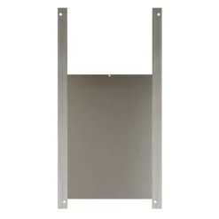 Trappe pour portier spéciale canards compatible Breedsafe* Online