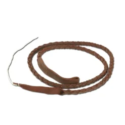 Tresse de remplacement pour fouet* Sale