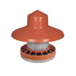 Trémie métal premium 7 kg complète -*GAUN Sale