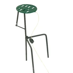 Trépied de sol* Outlet