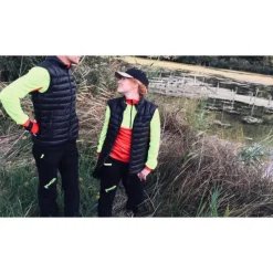 T-shirt Ceret EPI classe 1*Francital Best