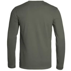 T-shirt Strong manche longue de M à 3XL*A10 Equipment Hot