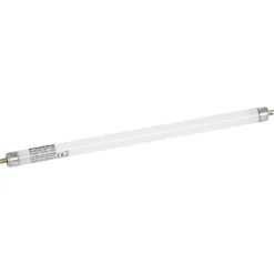 Tube de rechange 20W bleu* Online