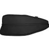 Étui transport arme longue 125x28cm bretelle réglable haut gamme* Hot