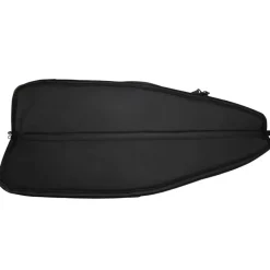 Étui transport arme longue 125x28cm bretelle réglable haut gamme* Hot