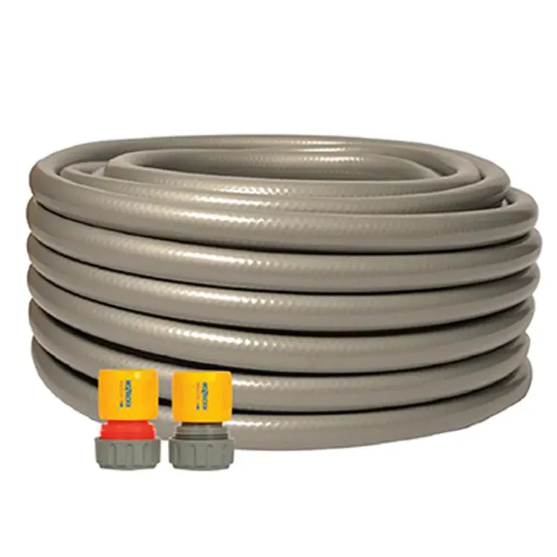 Tuyau d'arrosage Hozelock 25 m* Sale