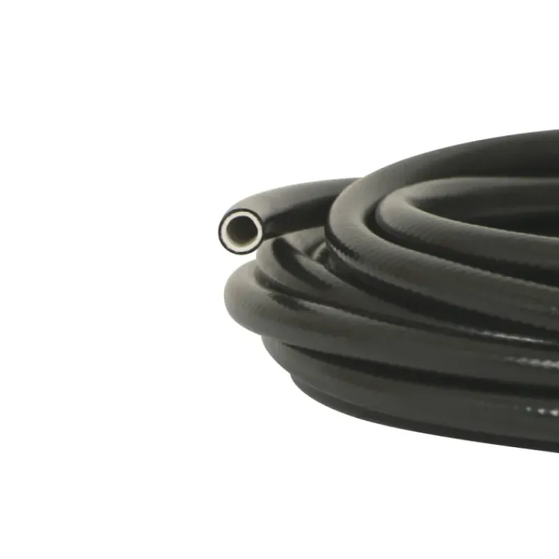 Tuyau Diamètre 12 mm pour abreuvoir automatique au mètre*Olba