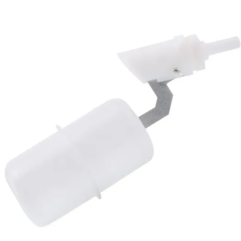 Valve flotteur SDM-02-A pour abreuvoirs et réservoirs* Sale