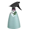 Vaporisateur à plantes 0,7 L*Elho Online