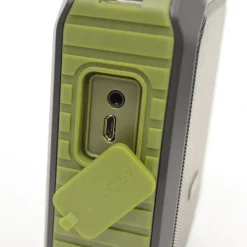 Veilleur de nuit waterproof autonomie 10-12h, Bluetooth 4.2* Hot