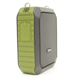 Veilleur de nuit waterproof autonomie 10-12h, Bluetooth 4.2* Hot