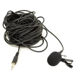 Veilleur de nuit waterproof autonomie 10-12h, Bluetooth 4.2* Hot