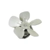 Ventilateur pour petite couveuse type B120 diam 20 cm* Discount
