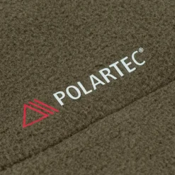 Veste Combat Fleece Polartec | Chasse & Outdoor*M-Tac Best