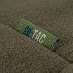 Veste Combat Fleece Polartec | Chasse & Outdoor*M-Tac Best