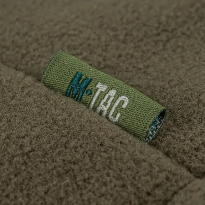 Veste Combat Fleece Polartec | Chasse & Outdoor*M-Tac Best