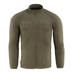 Veste Combat Fleece Polartec | Chasse & Outdoor*M-Tac Best