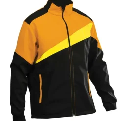 Veste Univershell Softshell 300gr 3 Couches*Francital New