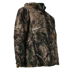 Veste Polaire Karnor 100% Polyester - Doublure Chaude Outdoor* Outlet