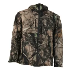 Veste Polaire Karnor 100% Polyester - Doublure Chaude Outdoor* Outlet