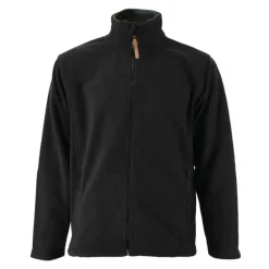 Veste polaire Ventura 300 g/m² – Chaleur et confort outdoor* Online