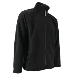 Veste polaire Ventura 300 g/m² – Chaleur et confort outdoor* Online