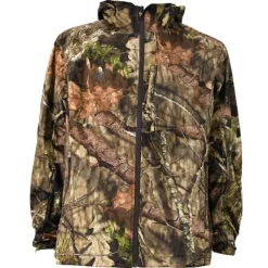 Veste thunder jkt avec capuche camo XS à 3XL*STAGUNT Sale