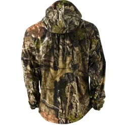 Veste thunder jkt avec capuche camo XS à 3XL*STAGUNT Sale