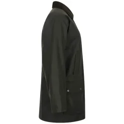 Veste Walker and Hawkes Kirkstall femme*Walker & Hawkes Sale