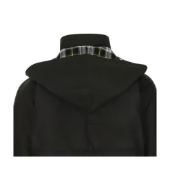 Veste Walker and Hawkes Kirkstall femme*Walker & Hawkes Sale