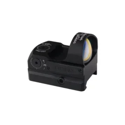 Viseur électrosight reflex 1x17x28 étanche autonomie 1000h*Professor Optiken Sale