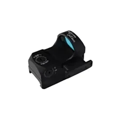 Viseur électrosight reflex 1x17x28 étanche autonomie 1000h*Professor Optiken Sale