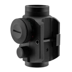 Viseur Micro Point Compact 1x20RD 62x46mm*Waldberg Hot