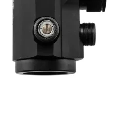 Viseur Micro Point Compact 1x20RD 62x46mm*Waldberg Hot