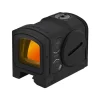 Viseur point rouge Acro S-2 9 MOA 50 000h autonomie étanche*